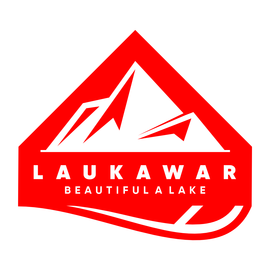 laukawar